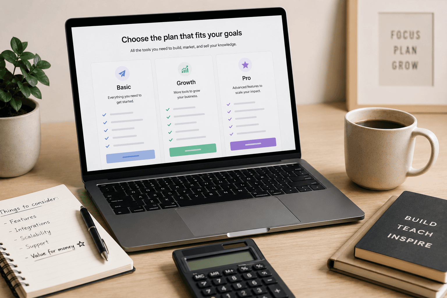 Kajabi Pricing in 2026: What You Actually Pay and Whether It's Worth It