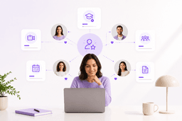 What Is the Expertise Economy?