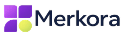 Merkora Logo