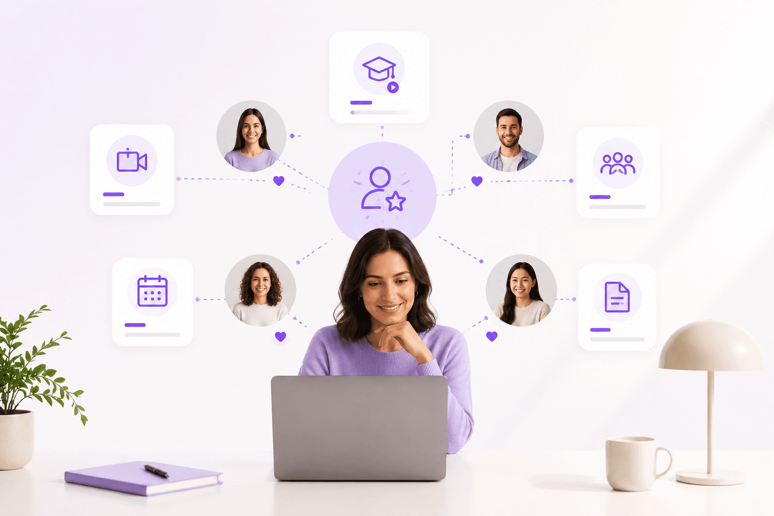 What Is the Expertise Economy?